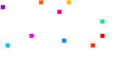 001998: Slots Online e Cassino - Jili, Pragmatic, PG, JDB