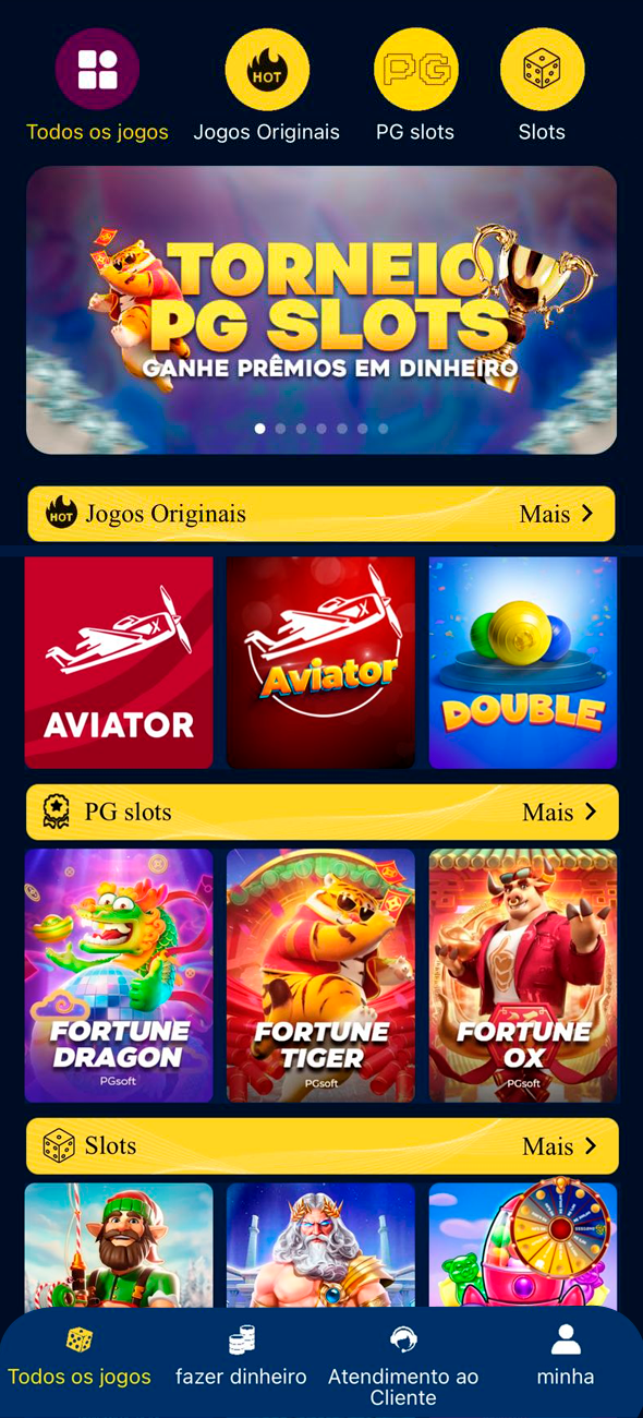 001998: Slots Online e Cassino - Jili, Pragmatic, PG, JDB