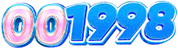 logo 00